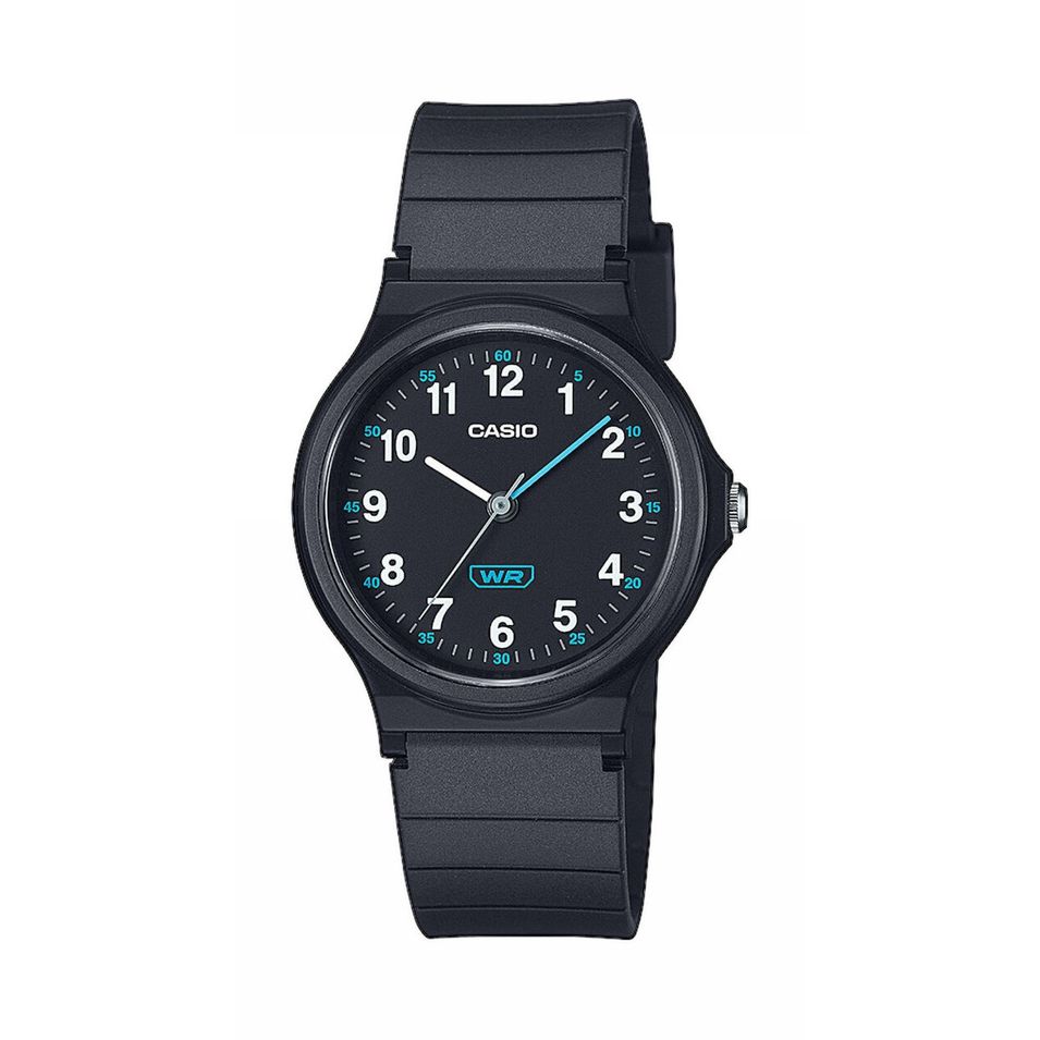 Casio Eu Lq-24b-1bef - Photo n°1