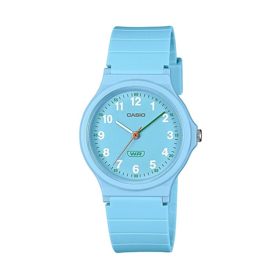Casio Eu Lq-24b-2bef - Photo n°1