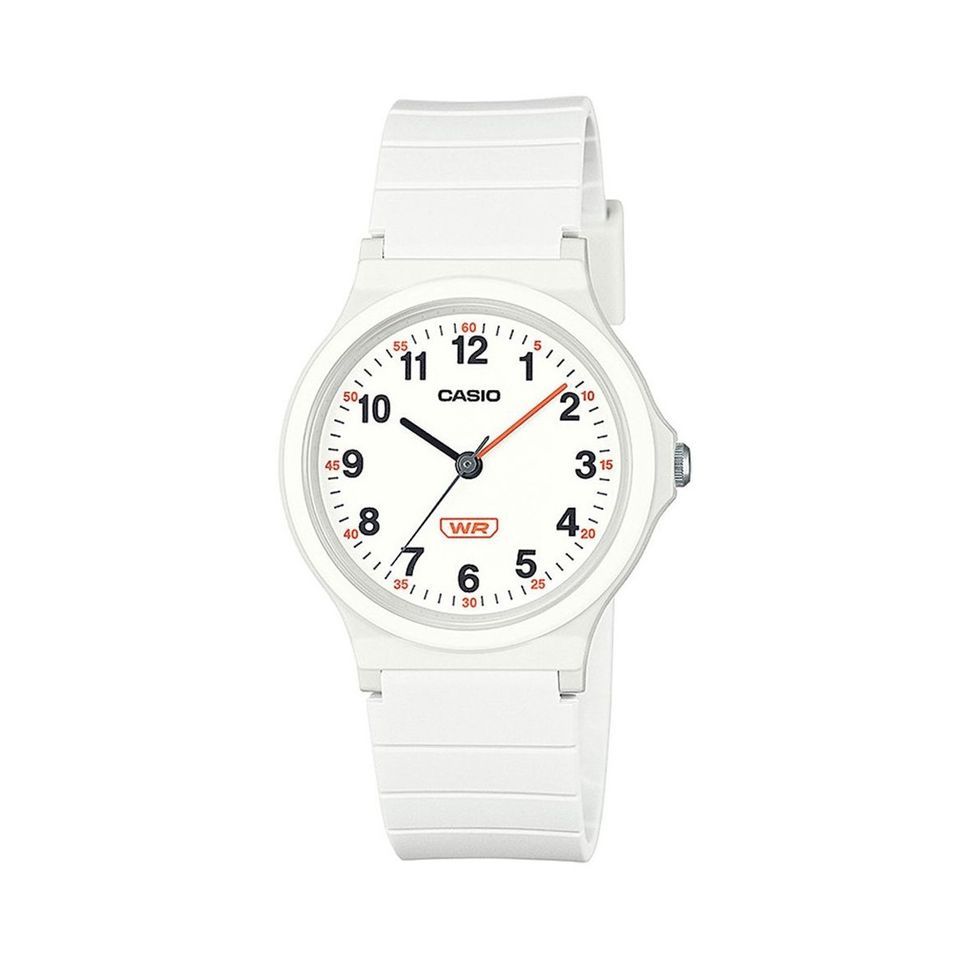 Casio Eu Lq-24b-7bef - Photo n°1