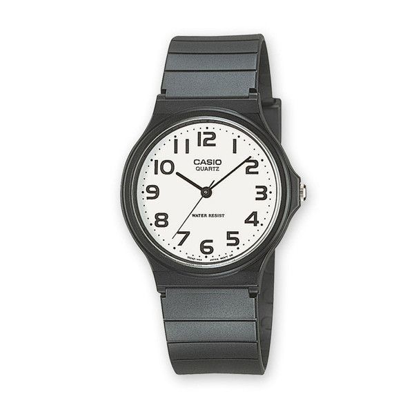 Casio Eu Mq-24-7b2leg - Photo n°1