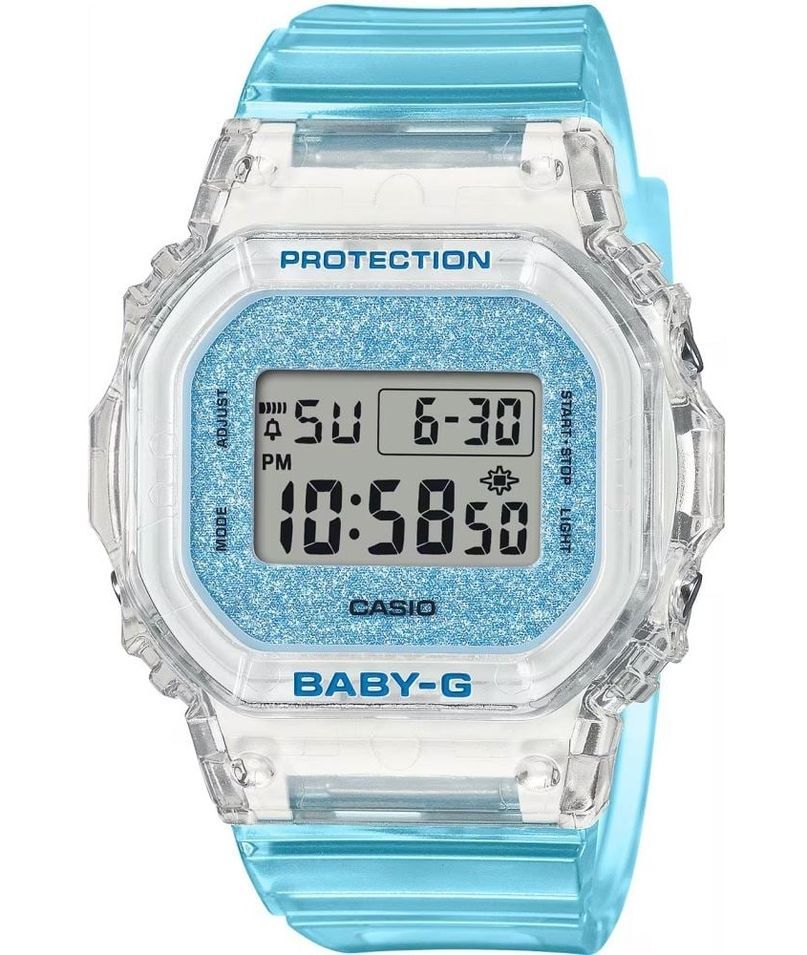 Casio G-shock Bgd-565gc-2er - Photo n°1