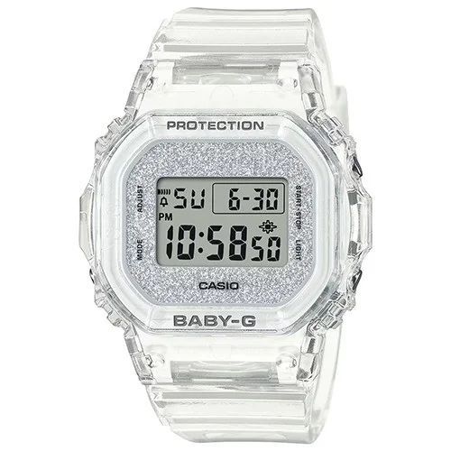 Casio G-shock Bgd-565gc-7er - Photo n°1