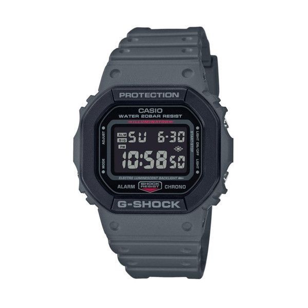 Casio G-shock Dw-5610su-8er - Photo n°1