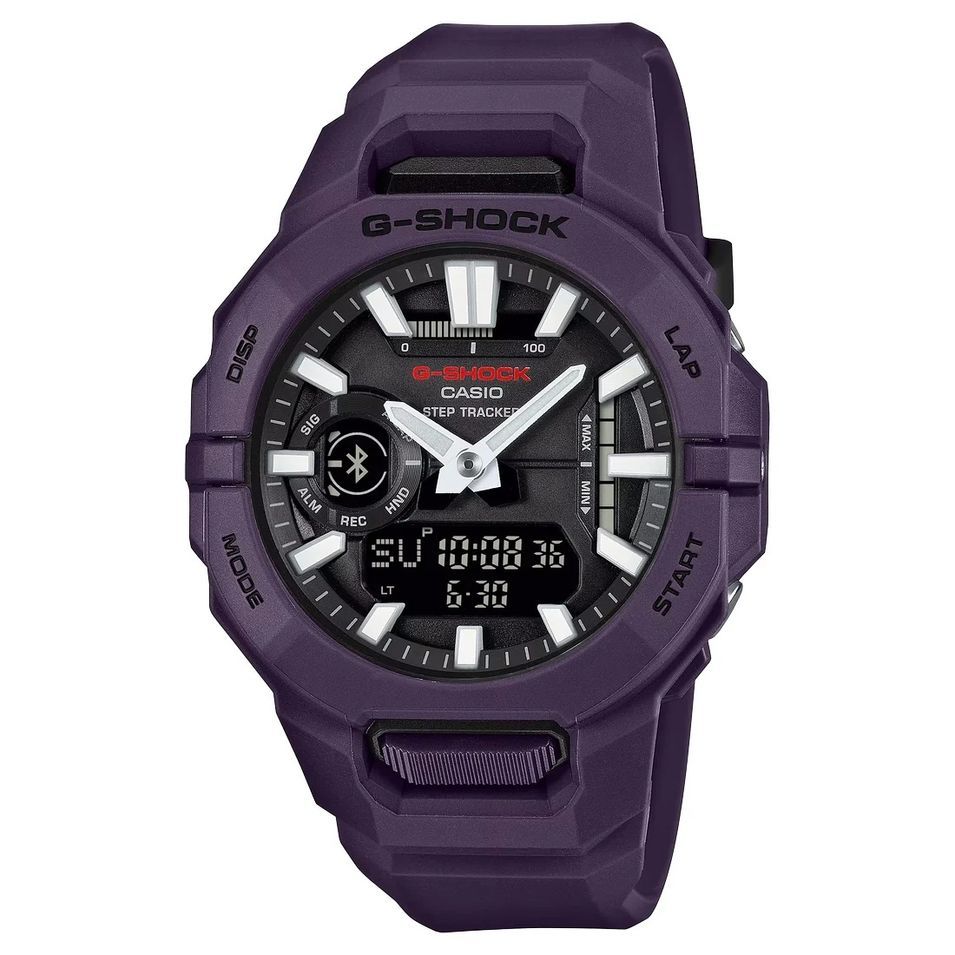 Casio G-shock Gba-950-2aer - Photo n°1