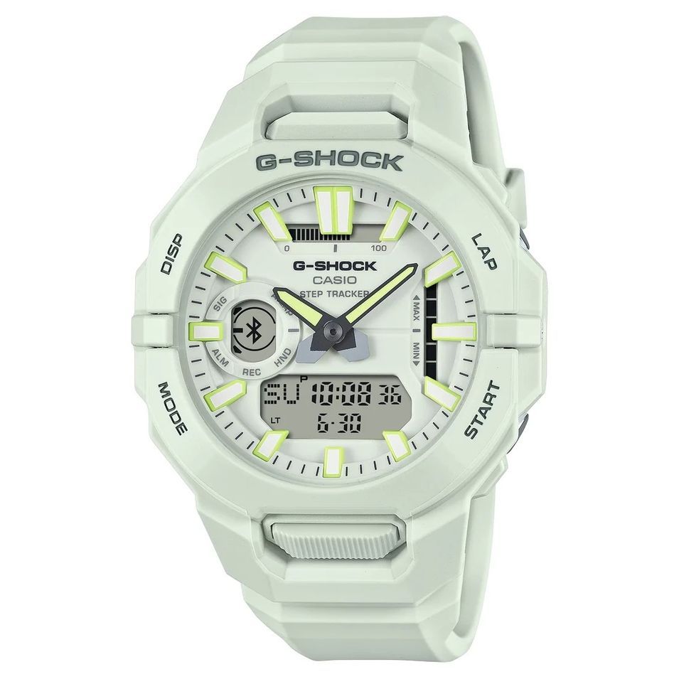 Casio G-shock Gba-950-7aer - Photo n°1