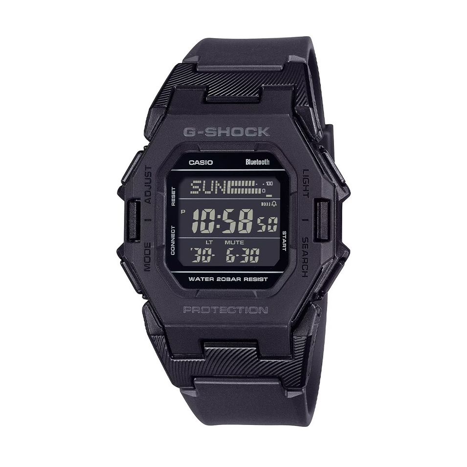 Casio G-shock Gd-b500-1er - Photo n°1