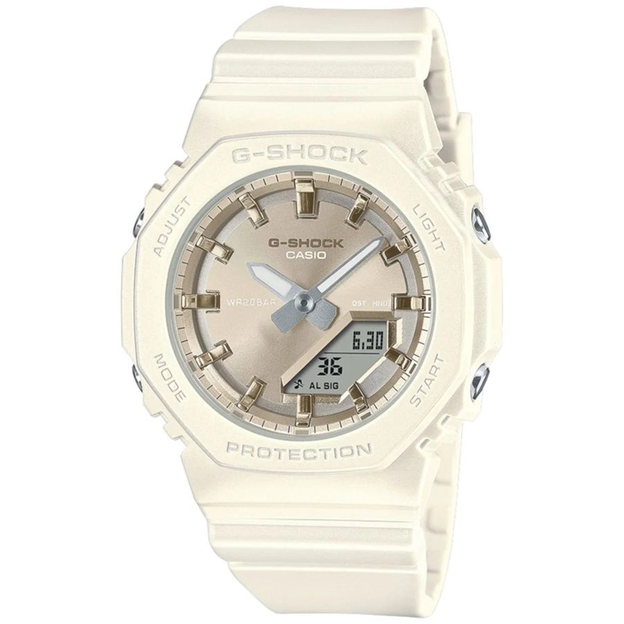 Casio G-shock Gma-p2100st-7aer - Photo n°1