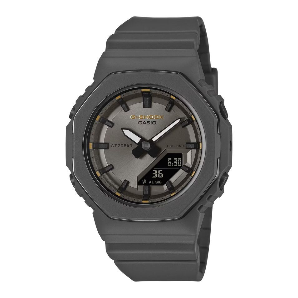 Casio G-shock Gma-p2126w-8aer - Photo n°1