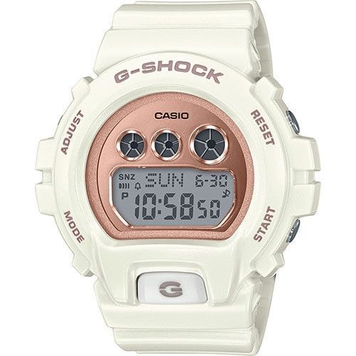 Casio G-shock GMD-S6900MC-7E - Photo n°1