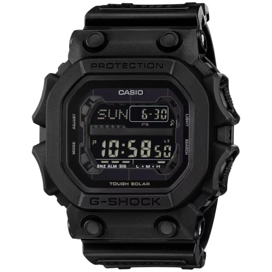 Casio G-shock Gx-56ubb-1er - Photo n°1