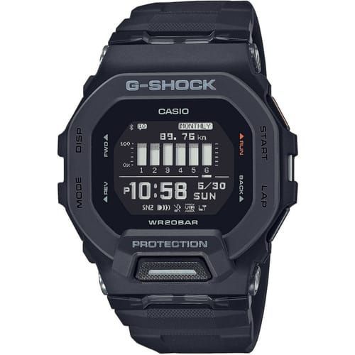 Casio Gbx-100ns-1er - Photo n°1