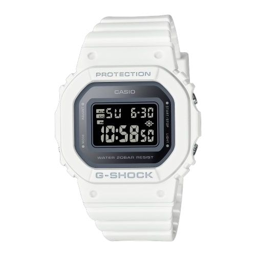 Casio Gmd-s5600-7er - Photo n°1