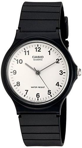 Casio MQ 24 7B - Photo n°1