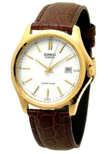 Casio MTP 1183Q 7A - Photo n°1