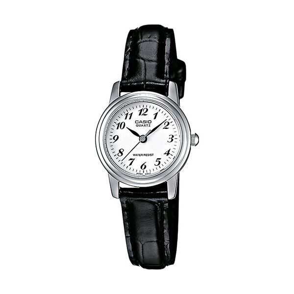 Casio Mtp-1236pl-7bef - Photo n°1