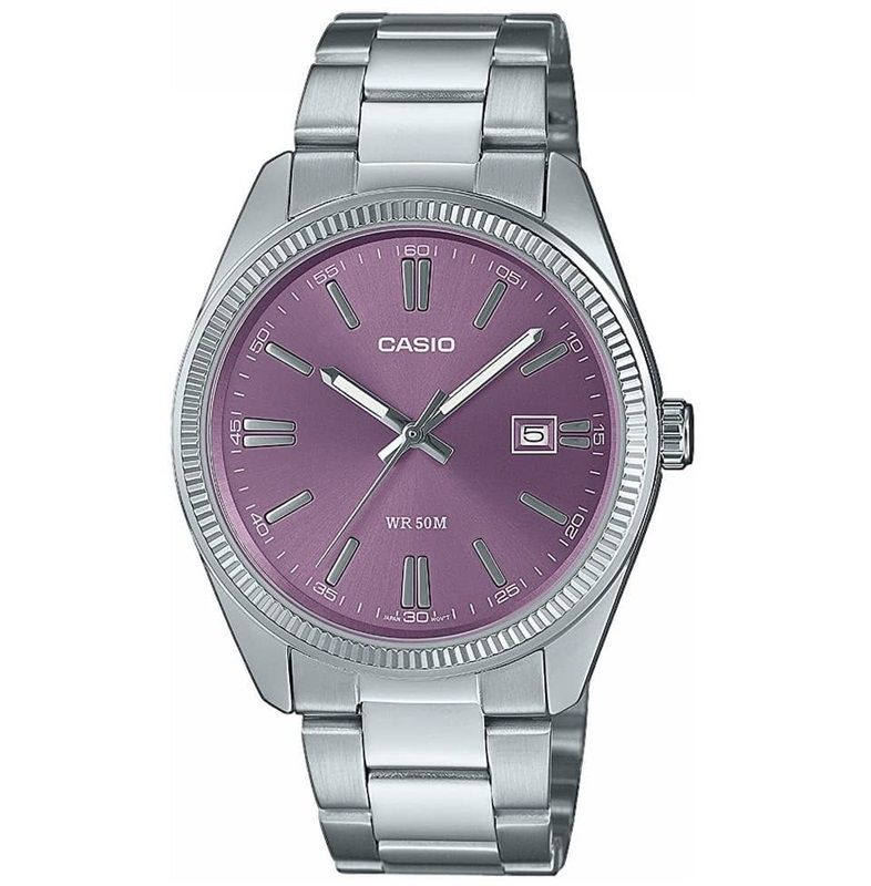 Casio Mtp-1302pd-6avef - Photo n°1