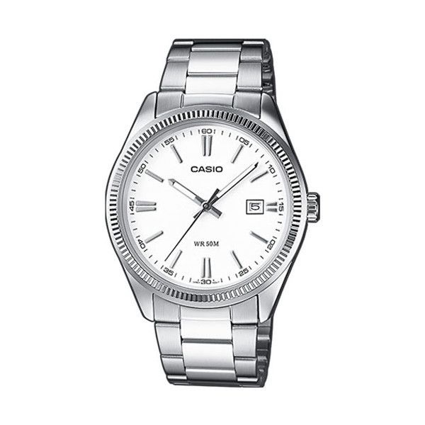 Casio Mtp-1302pd-7a1ve - Photo n°1