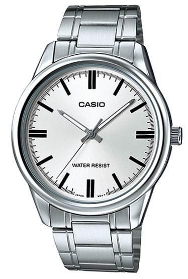 Casio MTP V005D 7 - Photo n°1