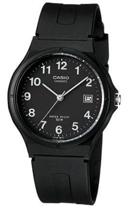 Casio MW 59 1B - Photo n°1