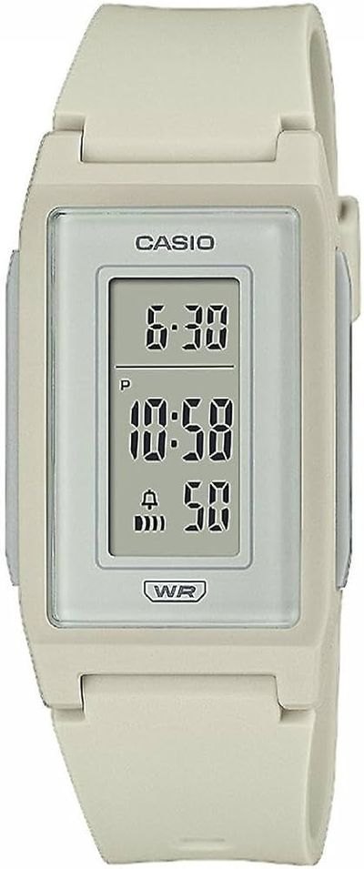 Casio Pop ***special Price*** LF-10WH-8EF - Photo n°1