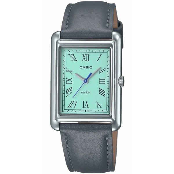 Casio Standard Collection - Tiffany LTP-B165L-2BVEF - Photo n°1
