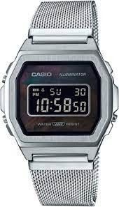 Casio Vintage A1000M-1B - Photo n°1