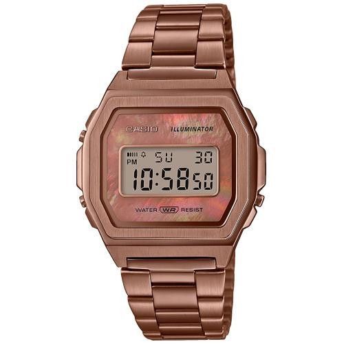 Casio Vintage A1000RG-5 - Photo n°1