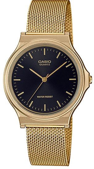 Casio Vintage MQ-24MG-1E - Photo n°1