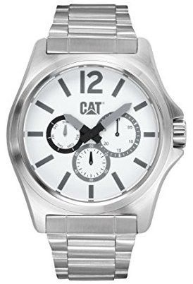 Cat Dp Xl PK.149.11.232 - Photo n°1