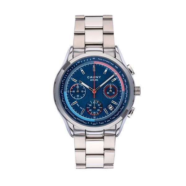 Cauny Cac003 - Photo n°1