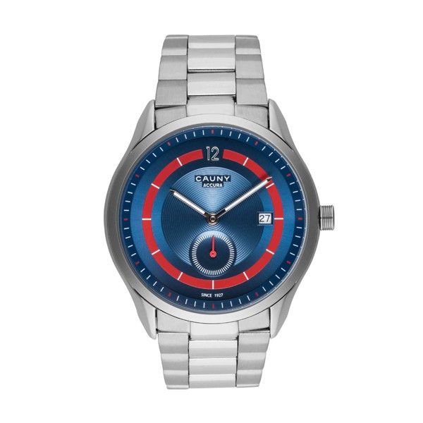 Cauny Cac007 - Photo n°1