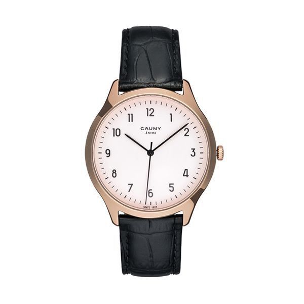 Cauny Can002 - Photo n°1