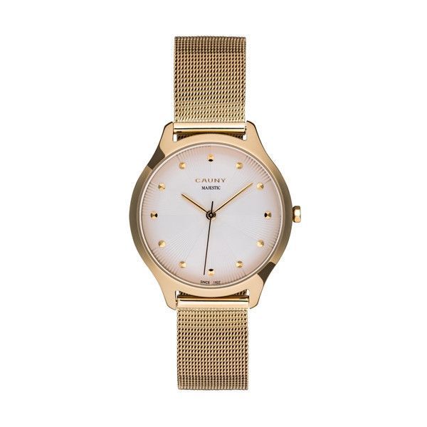 Cauny Cmj003 - Photo n°1