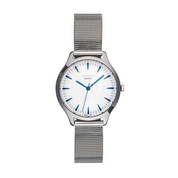 Cauny Cmj007 - Photo n°1