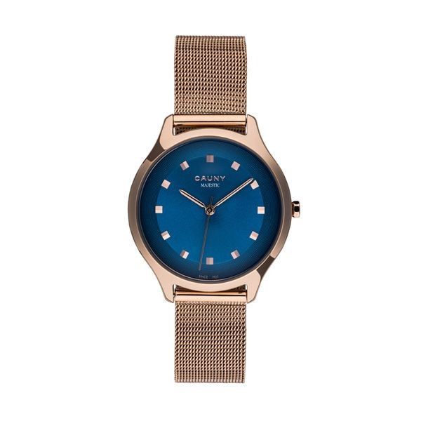 Cauny Cmj011 - Photo n°1