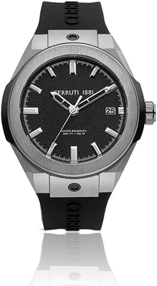 Cerruti 1881 Ruscello CRA29001 - Photo n°1