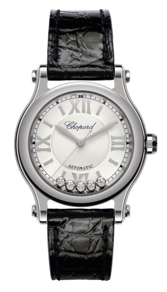 Chopard 278573-3011 - Photo n°1