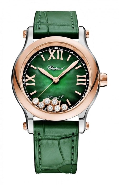 Chopard 278578-6002 - Photo n°1