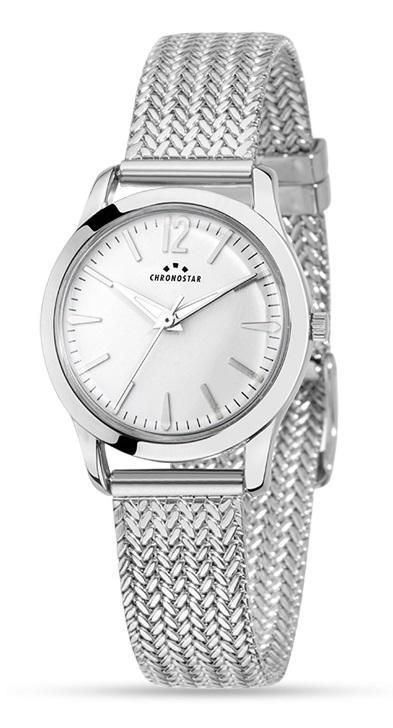 Chronostar By Sector Charles Lady R3753256503 - Photo n°1