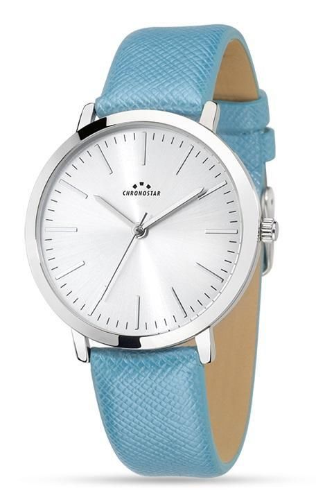 Chronostar By Sector Synthesis R3751258501 - Photo n°1