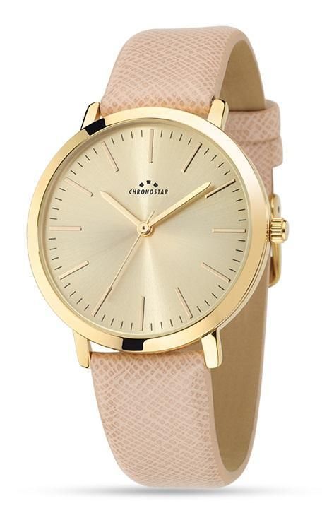 Chronostar By Sector Synthesis R3751258502 - Photo n°1