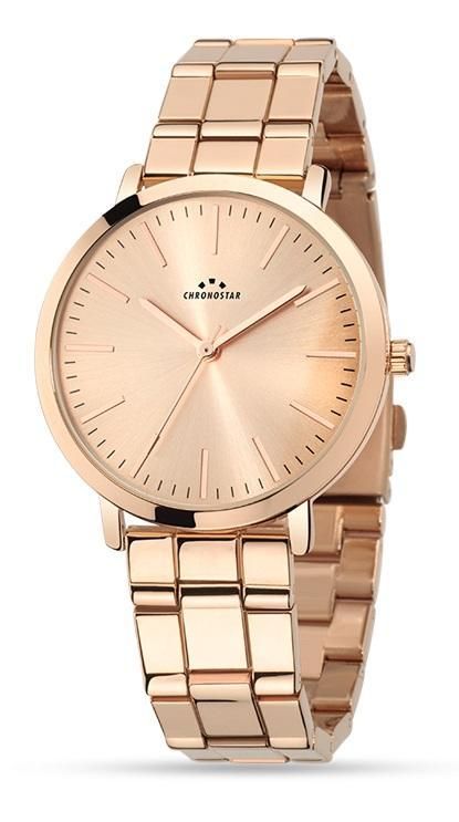 Chronostar By Sector Synthesis R3753258504 - Photo n°1