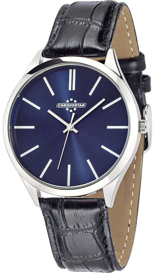 Chronostar R3751245002 - Photo n°1