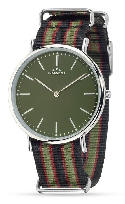 Chronostar R3751252007 - Photo n°1