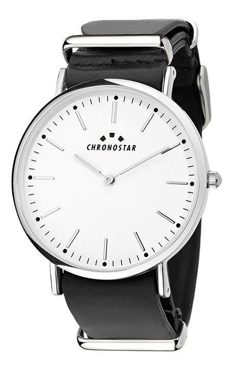 Chronostar R3751252012 - Photo n°1