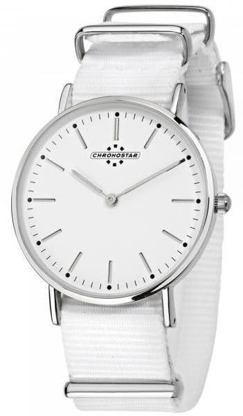 Chronostar R3751252505 - Photo n°1