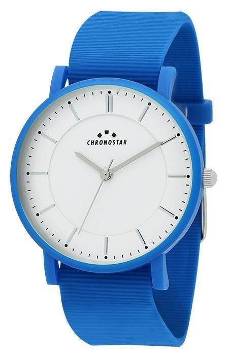 Chronostar R3751265002 - Photo n°1