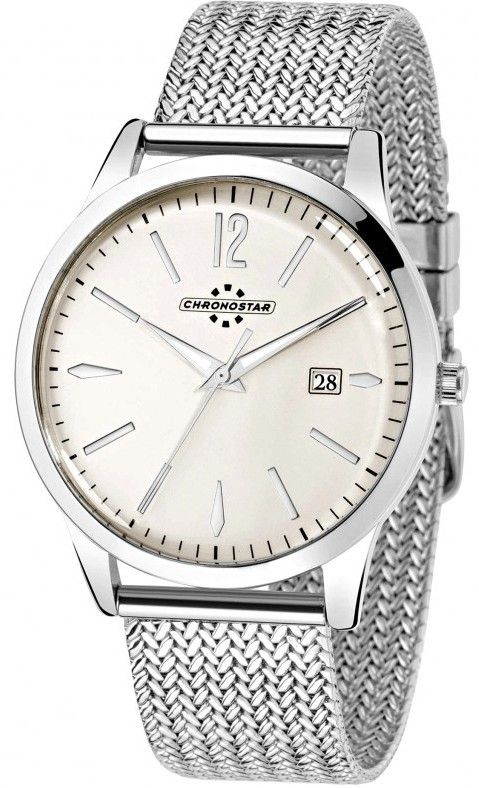 Chronostar R3753255004 - Photo n°1