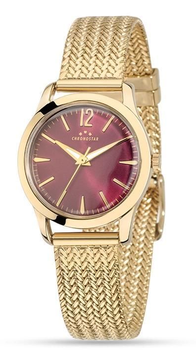 Chronostar R3753256501 - Photo n°1