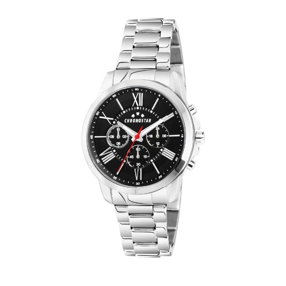 Chronostar R3753271004 - Photo n°1